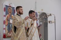 Глава УГКЦ: &laquo;Перемога України настане тоді, коли ми&nbsp;станемо якісно іншим народом&raquo;