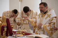 Глава УГКЦ: &laquo;Перемога України настане тоді, коли ми&nbsp;станемо якісно іншим народом&raquo;