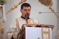 Глава УГКЦ: &laquo;Перемога України настане тоді, коли ми&nbsp;станемо якісно іншим народом&raquo;