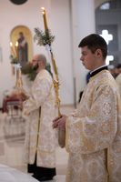 Глава УГКЦ: &laquo;Перемога України настане тоді, коли ми&nbsp;станемо якісно іншим народом&raquo;