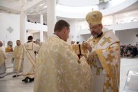 Глава УГКЦ: &laquo;Перемога України настане тоді, коли ми&nbsp;станемо якісно іншим народом&raquo;