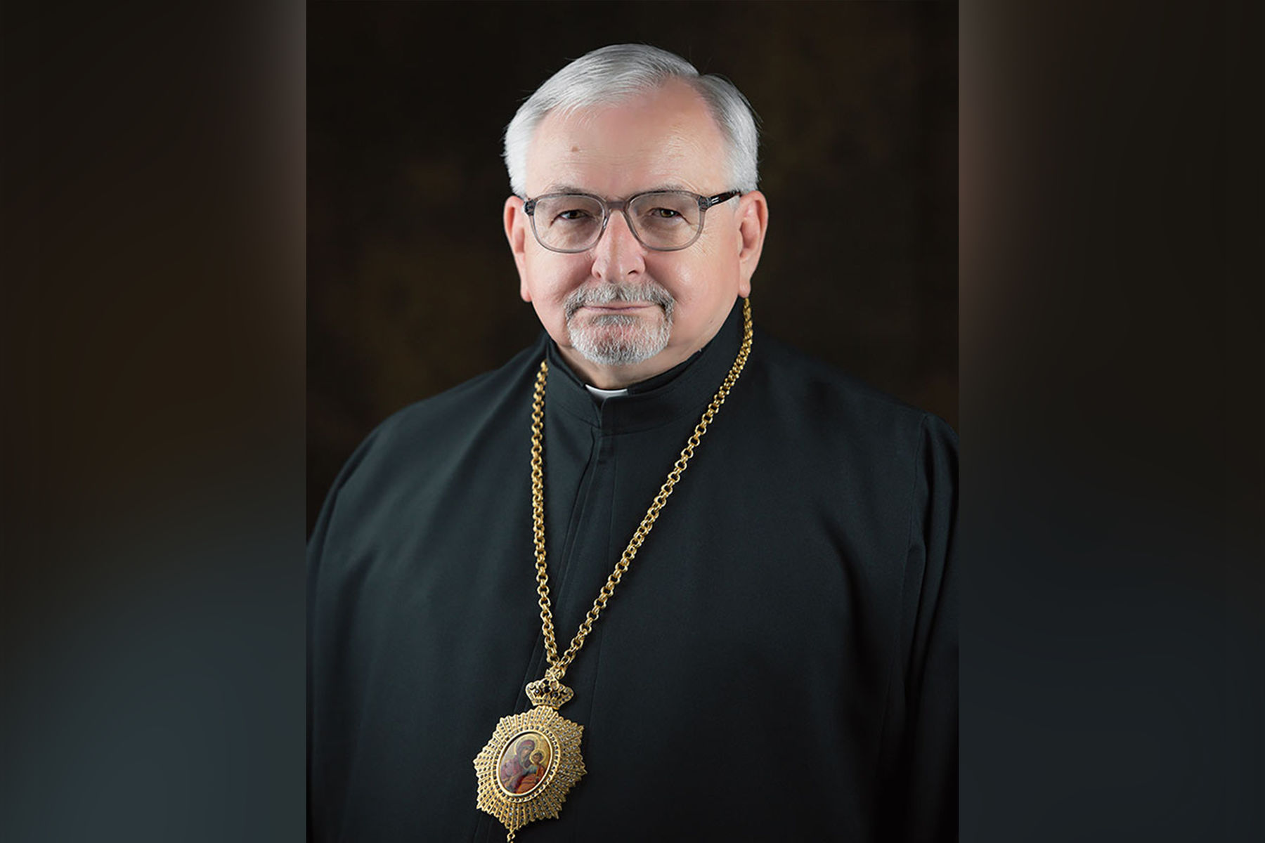 Глава УГКЦ висловив співчуття із приводу переходу до вічності владики Івана Бури Глава УГКЦ висловив співчуття із приводу переходу до вічності владики Івана Бури