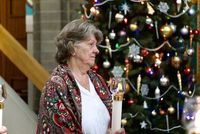 &laquo;Господь очікує, що&nbsp;саме ти&nbsp;станеш святим Іваном Хрестителем сьогодення&raquo;: владика Микола Бичок у&nbsp;неділю перед Богоявленням