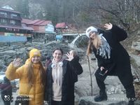 &laquo;Мудра справа&raquo; організувала духовне паломництво для дітей із&nbsp;Мелітополя