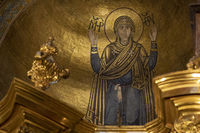 &laquo;Unbroken&raquo;: Глава УГКЦ благословив у&nbsp;Києві початок &laquo;спільної справи незламного народу&raquo;