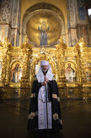 &laquo;Unbroken&raquo;: Глава УГКЦ благословив у&nbsp;Києві початок &laquo;спільної справи незламного народу&raquo;