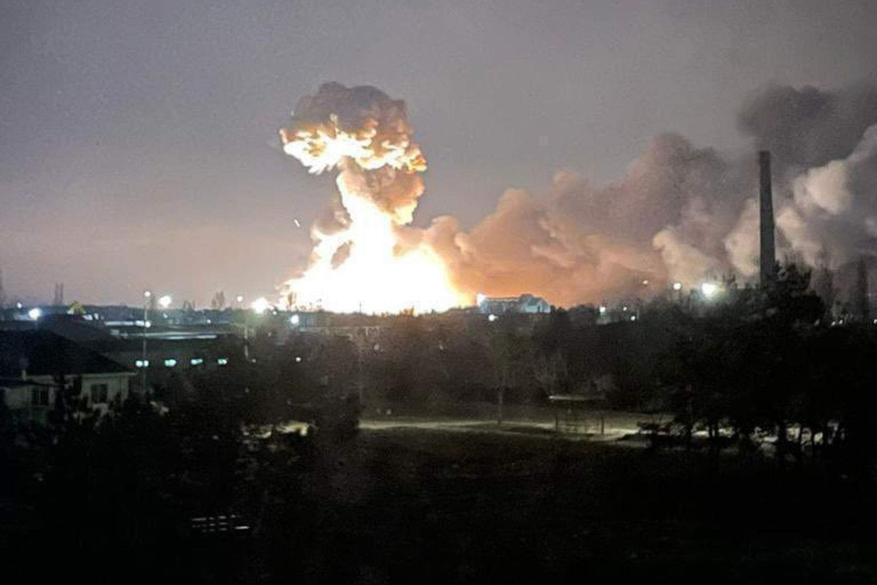 В УГКЦ проголошено всецерковний день посту, молитви і&nbsp;милостині