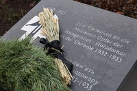 Владика Богдан Дзюрах зустрівся з&nbsp;речницею Бундестагу