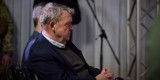 Ворог прагне реваншу, але ми впевнені в нашій армії та чекаємо потужних рішень від партнерів – Володимир Зеленський Ворог прагне реваншу, але ми впевнені в нашій армії та чекаємо потужних рішень від партнерів – Володимир Зеленський