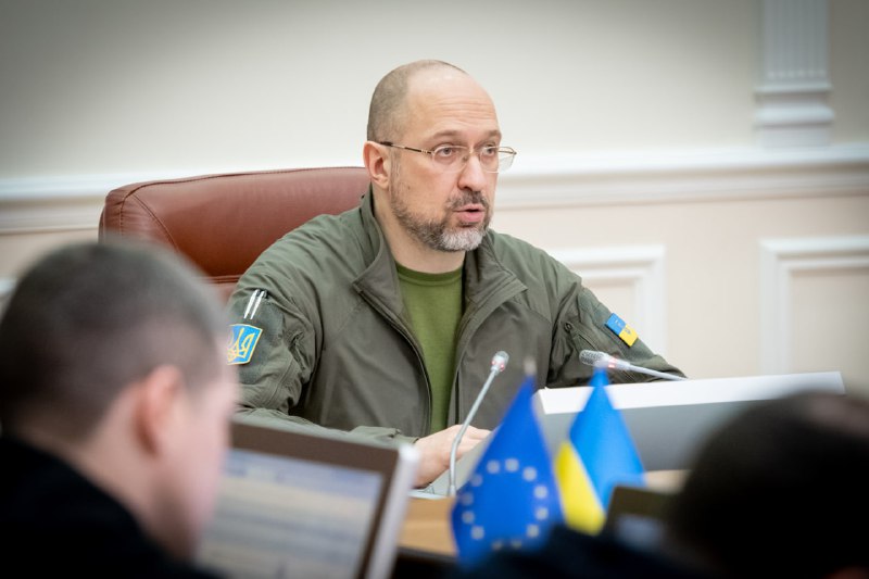 📌 Люди, які вимушені були покинути власний дім через війну, будуть і надалі отримувати допомогу від Уряду. 📌 Люди, які вимушені були покинути власний дім через війну, будуть і надалі отримувати допомогу від Уряду.