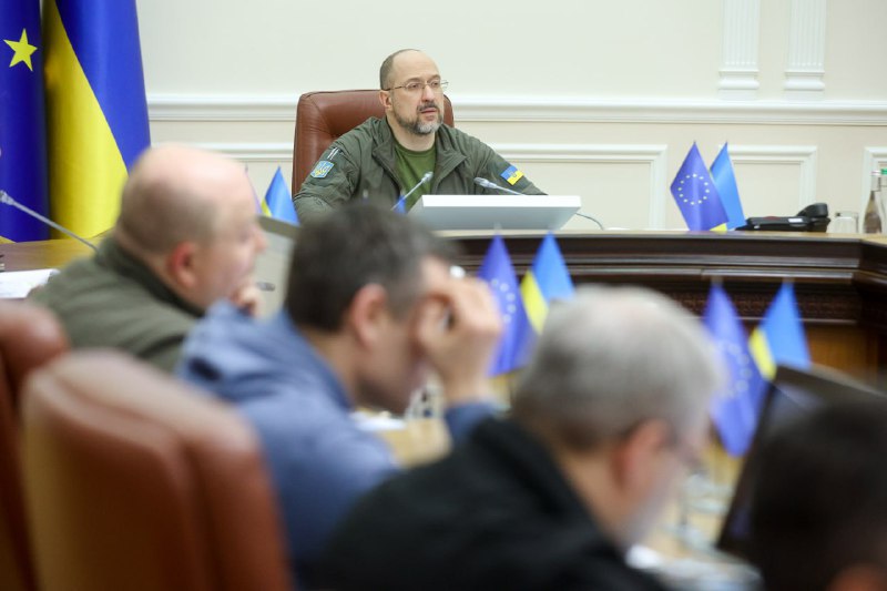 Майже через рік після початку повномасштабного вторгнення проукраїнська коаліція у світі сильна як ніколи Майже через рік після початку повномасштабного вторгнення проукраїнська коаліція у світі сильна як ніколи