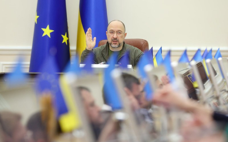 📝 Україна вже запровадила санкції щодо понад 4,5 тисяч фізичних та юридичних осіб, які загрожують національній безпеці 📝 Україна вже запровадила санкції щодо понад 4,5 тисяч фізичних та юридичних осіб, які загрожують національній безпеці