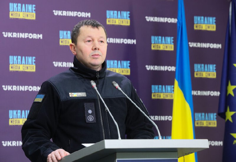 Вже понад 60 тисяч осіб бере участь у ліквідації наслідків землетрусу в Туреччині, 43 країни заявили і надають допомогу Вже понад 60 тисяч осіб бере участь у ліквідації наслідків землетрусу в Туреччині, 43 країни заявили і надають допомогу