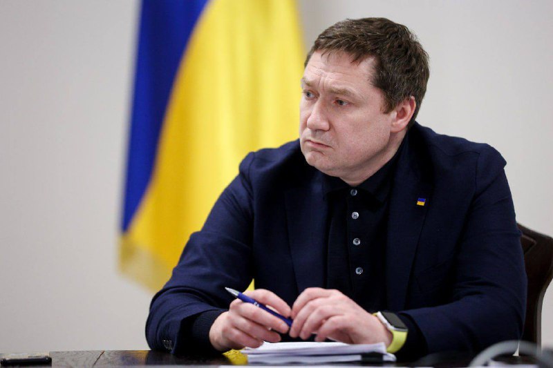 Взяв участь у розширеному засіданні Президії Конгресу місцевих та регіональних влад при Президентові України Взяв участь у розширеному засіданні Президії Конгресу місцевих та регіональних влад при Президентові України