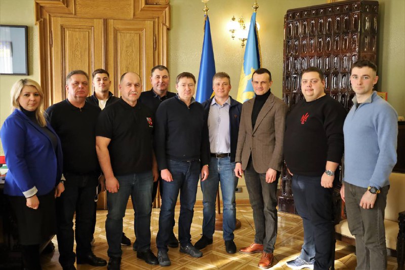 «Карпатські мінеральні води» планують збудувати ще один завод на Львівщині. «Карпатські мінеральні води» планують збудувати ще один завод на Львівщині.