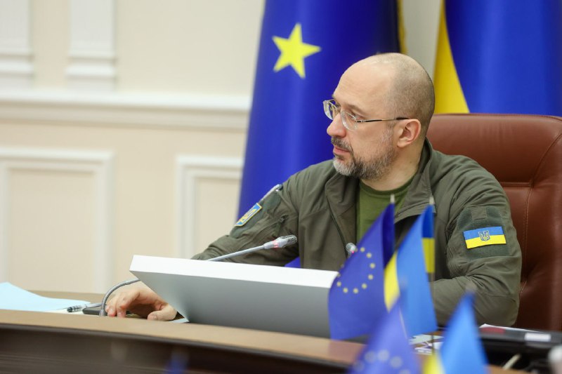 💠 В умовах війни та післявоєнного відновлення Україна мусить дбати про власні природні ресурси. 💠 В умовах війни та післявоєнного відновлення Україна мусить дбати про власні природні ресурси.