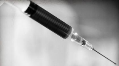 Австралія: майже у всій країні доступна евтаназія пацієнтів Австралія: майже у всій країні доступна евтаназія пацієнтів