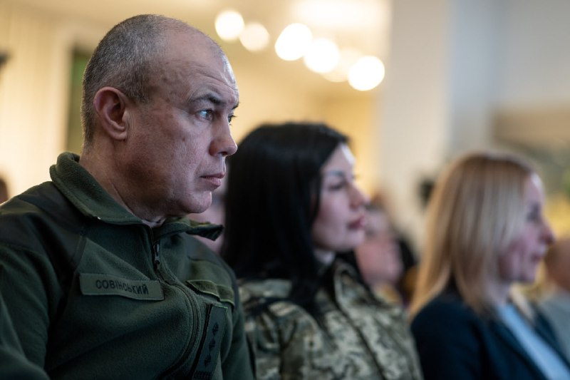 ❤️🇺🇦«Серце Азовсталі» - стартував проєкт підтримки захисників Маріуполя ❤️🇺🇦«Серце Азовсталі» - стартував проєкт підтримки захисників Маріуполя