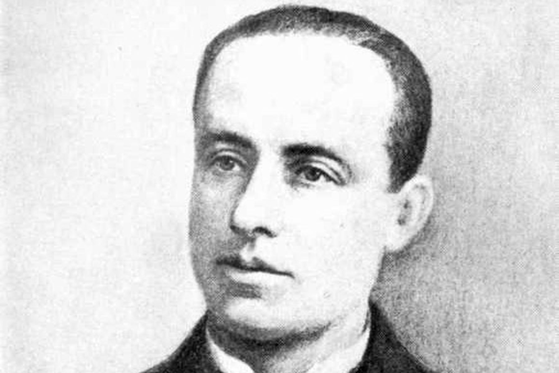 Блаженніший Святослав про отця Тимотея Бордуляка: Стати ближчим до його&nbsp;творчості&nbsp;&mdash; це стати ближчим до&nbsp;рідної землі