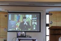 &laquo;Боже, почуй молитву богопосвячених осіб за&nbsp;перемогу України&raquo;: VIII Всецерковна проща монашества відбулася в&nbsp;Україні та&nbsp;Польщі