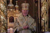 &laquo;Боже, почуй молитву богопосвячених осіб за&nbsp;перемогу України&raquo;: VIII Всецерковна проща монашества відбулася в&nbsp;Україні та&nbsp;Польщі