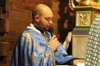 &laquo;Боже, почуй молитву богопосвячених осіб за&nbsp;перемогу України&raquo;: VIII Всецерковна проща монашества відбулася в&nbsp;Україні та&nbsp;Польщі