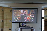 &laquo;Боже, почуй молитву богопосвячених осіб за&nbsp;перемогу України&raquo;: VIII Всецерковна проща монашества відбулася в&nbsp;Україні та&nbsp;Польщі