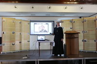 &laquo;Боже, почуй молитву богопосвячених осіб за&nbsp;перемогу України&raquo;: VIII Всецерковна проща монашества відбулася в&nbsp;Україні та&nbsp;Польщі