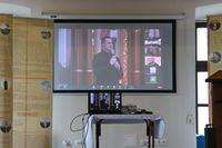 &laquo;Боже, почуй молитву богопосвячених осіб за&nbsp;перемогу України&raquo;: VIII Всецерковна проща монашества відбулася в&nbsp;Україні та&nbsp;Польщі