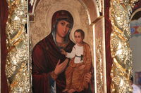 &laquo;Боже, почуй молитву богопосвячених осіб за&nbsp;перемогу України&raquo;: VIII Всецерковна проща монашества відбулася в&nbsp;Україні та&nbsp;Польщі