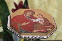 &laquo;Боже, почуй молитву богопосвячених осіб за&nbsp;перемогу України&raquo;: VIII Всецерковна проща монашества відбулася в&nbsp;Україні та&nbsp;Польщі