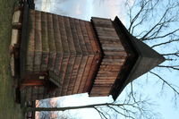 &laquo;Боже, почуй молитву богопосвячених осіб за&nbsp;перемогу України&raquo;: VIII Всецерковна проща монашества відбулася в&nbsp;Україні та&nbsp;Польщі