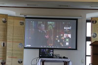 &laquo;Боже, почуй молитву богопосвячених осіб за&nbsp;перемогу України&raquo;: VIII Всецерковна проща монашества відбулася в&nbsp;Україні та&nbsp;Польщі