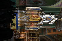 &laquo;Боже, почуй молитву богопосвячених осіб за&nbsp;перемогу України&raquo;: VIII Всецерковна проща монашества відбулася в&nbsp;Україні та&nbsp;Польщі