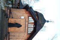 &laquo;Боже, почуй молитву богопосвячених осіб за&nbsp;перемогу України&raquo;: VIII Всецерковна проща монашества відбулася в&nbsp;Україні та&nbsp;Польщі