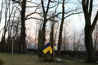 &laquo;Боже, почуй молитву богопосвячених осіб за&nbsp;перемогу України&raquo;: VIII Всецерковна проща монашества відбулася в&nbsp;Україні та&nbsp;Польщі