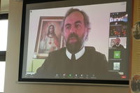 &laquo;Боже, почуй молитву богопосвячених осіб за&nbsp;перемогу України&raquo;: VIII Всецерковна проща монашества відбулася в&nbsp;Україні та&nbsp;Польщі