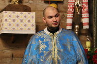 &laquo;Боже, почуй молитву богопосвячених осіб за&nbsp;перемогу України&raquo;: VIII Всецерковна проща монашества відбулася в&nbsp;Україні та&nbsp;Польщі