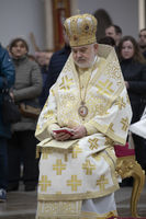 &laquo;Час Великого посту&nbsp;&mdash; це&nbsp;період, у&nbsp;який із-під завалів гріха потрібно дістати своє власне &bdquo;я&ldquo;&raquo;,&nbsp;&mdash; Блаженніший Святослав