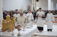 &laquo;Час Великого посту&nbsp;&mdash; це&nbsp;період, у&nbsp;який із-під завалів гріха потрібно дістати власне &bdquo;я&ldquo;&raquo;,&nbsp;&mdash; Блаженніший Святослав