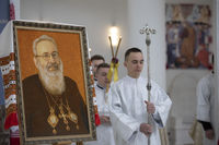 &laquo;Час Великого посту&nbsp;&mdash; це&nbsp;період, у&nbsp;який із-під завалів гріха потрібно дістати власне &bdquo;я&ldquo;&raquo;,&nbsp;&mdash; Блаженніший Святослав