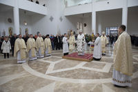 &laquo;Час Великого посту&nbsp;&mdash; це&nbsp;період, у&nbsp;який із-під завалів гріха потрібно дістати власне &bdquo;я&ldquo;&raquo;,&nbsp;&mdash; Блаженніший Святослав