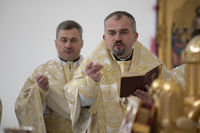 &laquo;Час Великого посту&nbsp;&mdash; це&nbsp;період, у&nbsp;який із-під завалів гріха потрібно дістати власне &bdquo;я&ldquo;&raquo;,&nbsp;&mdash; Блаженніший Святослав