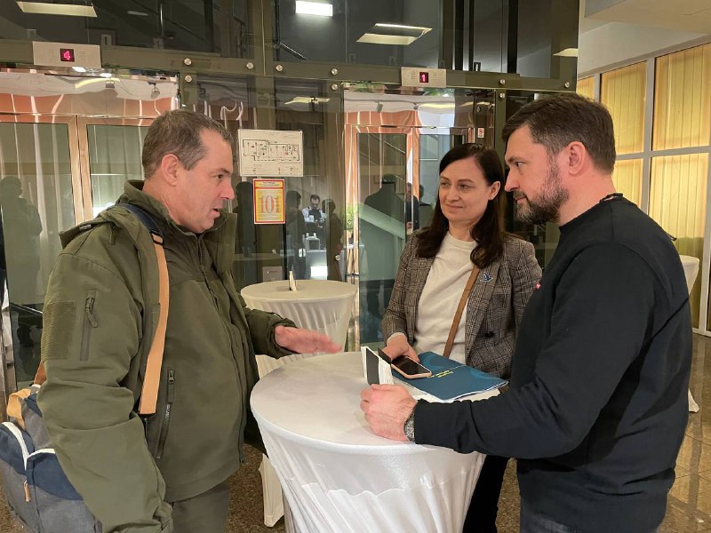 ❤️🇺🇦«Серце Азовсталі» - стартував проєкт підтримки захисників Маріуполя ❤️🇺🇦«Серце Азовсталі» - стартував проєкт підтримки захисників Маріуполя