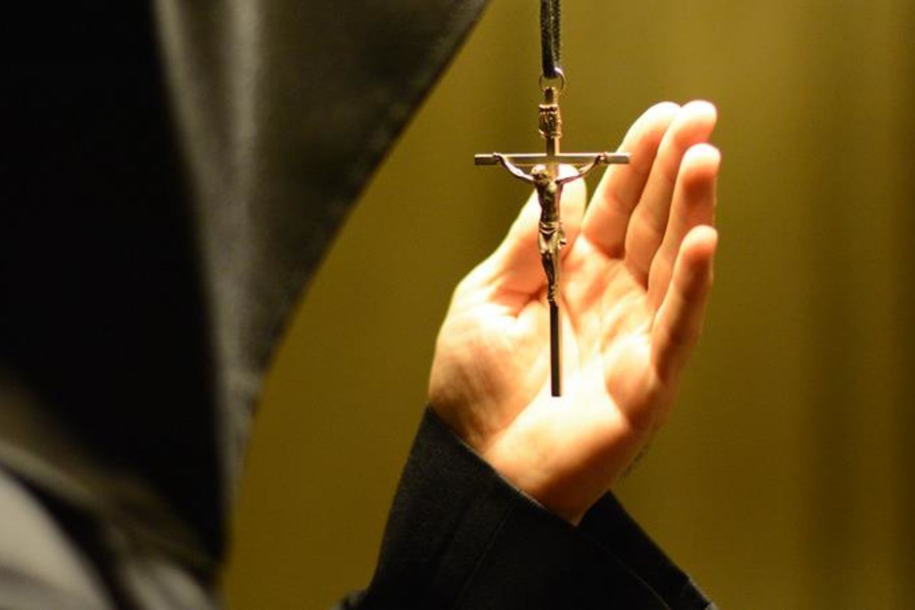 Глава УГКЦ до&nbsp;молоді у&nbsp;359-й день війни: Не&nbsp;бійтеся відповісти на&nbsp;покликання до&nbsp;геройського способу життя християнської досконалості