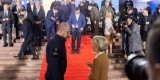 Європейська комісія допоможе Україні у створенні системи дитячих будинків сімейного типу – Володимир Зеленський Європейська комісія допоможе Україні у створенні системи дитячих будинків сімейного типу – Володимир Зеленський