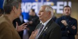 Європейська комісія допоможе Україні у створенні системи дитячих будинків сімейного типу – Володимир Зеленський Європейська комісія допоможе Україні у створенні системи дитячих будинків сімейного типу – Володимир Зеленський
