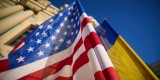 Лідери України та США вшанували пам’ять загиблих українських захисників та відвідали Свято-Михайлівський Золотоверхий монастир Лідери України та США вшанували пам’ять загиблих українських захисників та відвідали Свято-Михайлівський Золотоверхий монастир