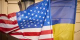 Лідери України та США вшанували пам’ять загиблих українських захисників та відвідали Свято-Михайлівський Золотоверхий монастир Лідери України та США вшанували пам’ять загиблих українських захисників та відвідали Свято-Михайлівський Золотоверхий монастир