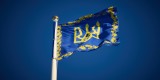 Маємо зробити так, щоб саме цей рік став роком перемоги – Президент України за результатами перемовин із Президентом США в Києві Маємо зробити так, щоб саме цей рік став роком перемоги – Президент України за результатами перемовин із Президентом США в Києві